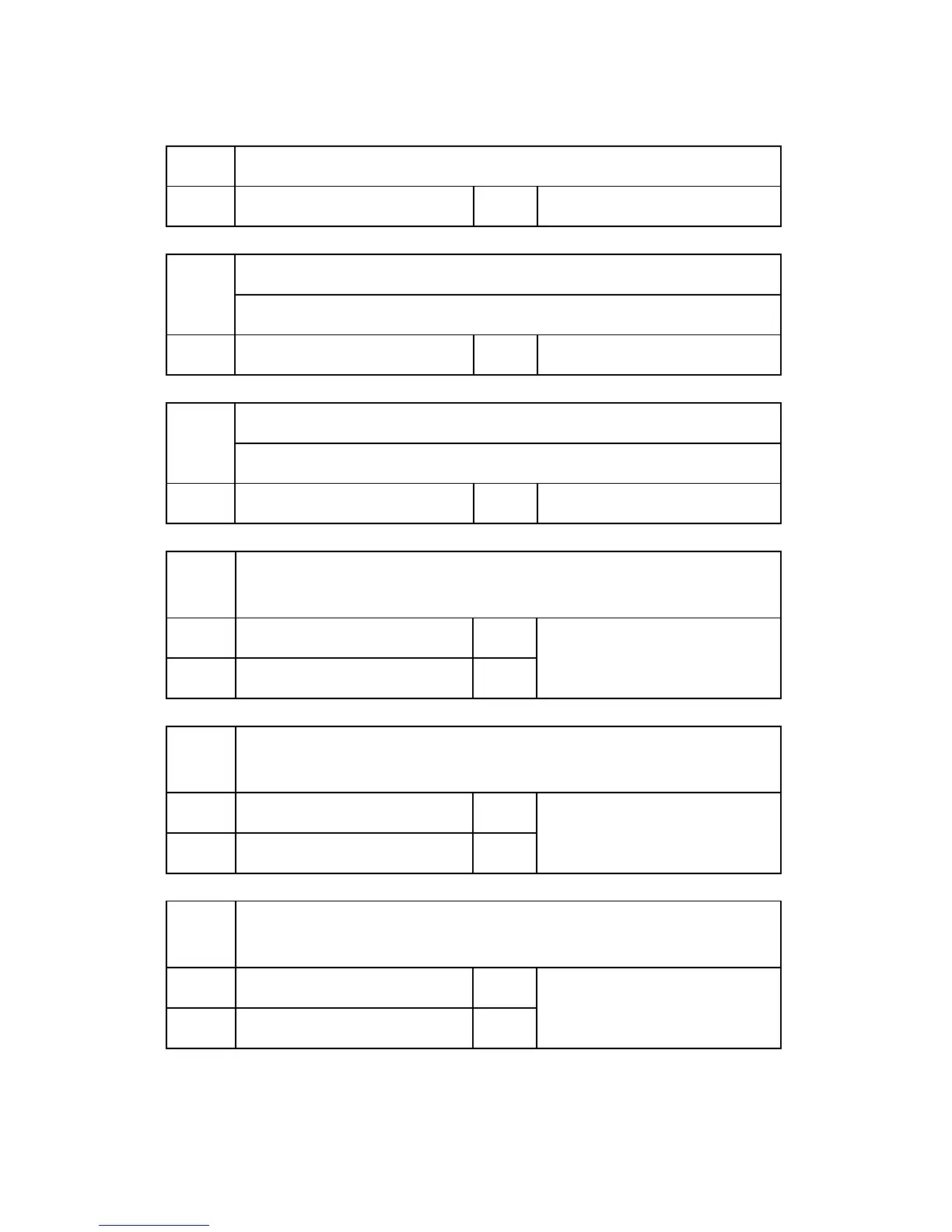 Page #712 background image