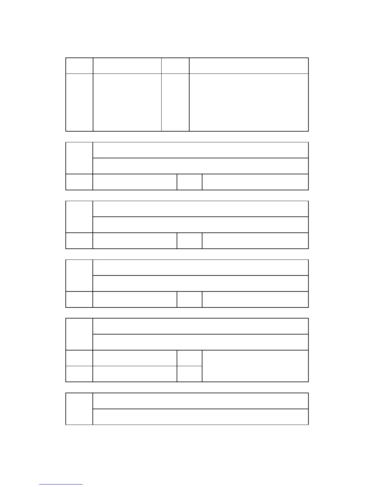 Page #714 background image