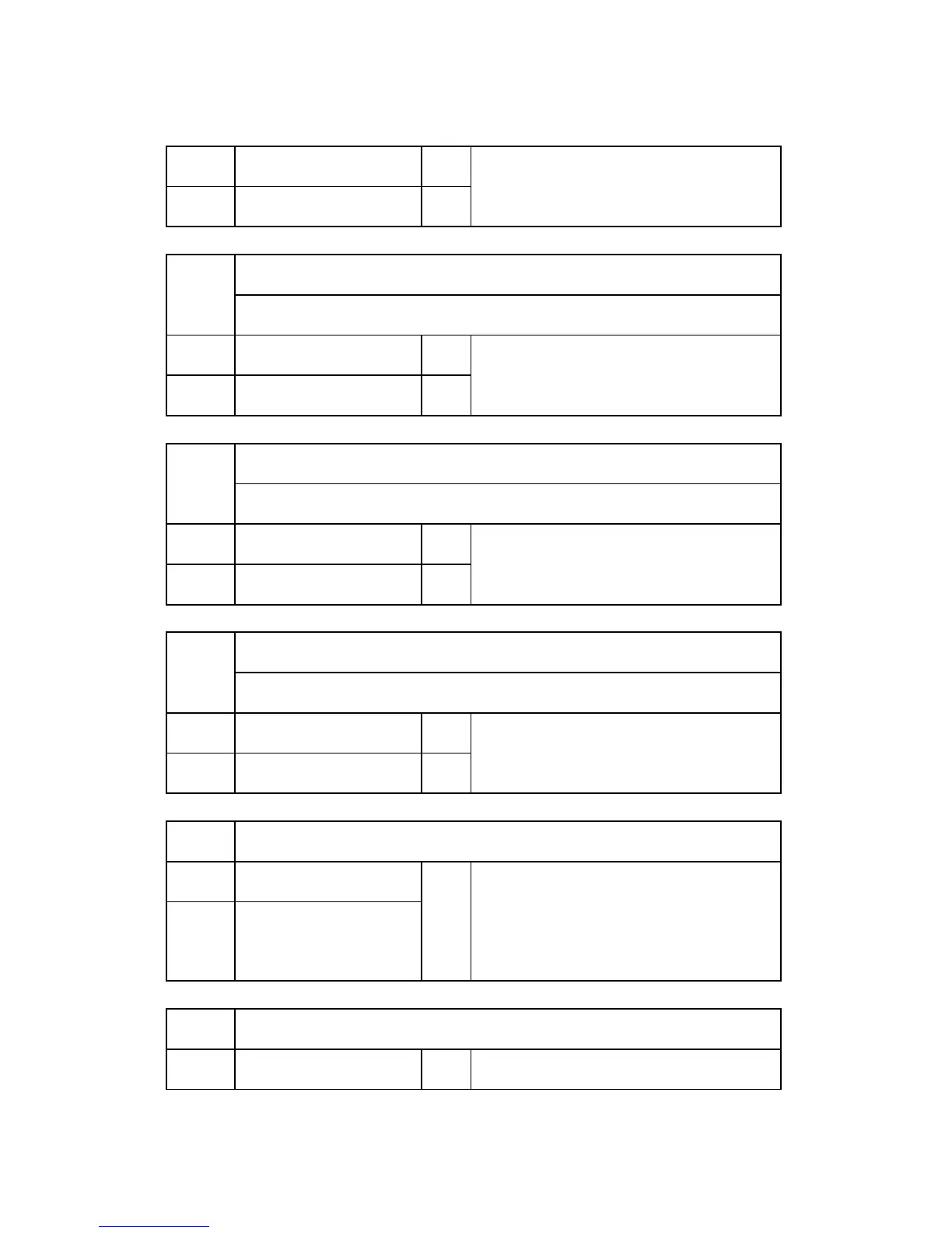 Page #716 background image