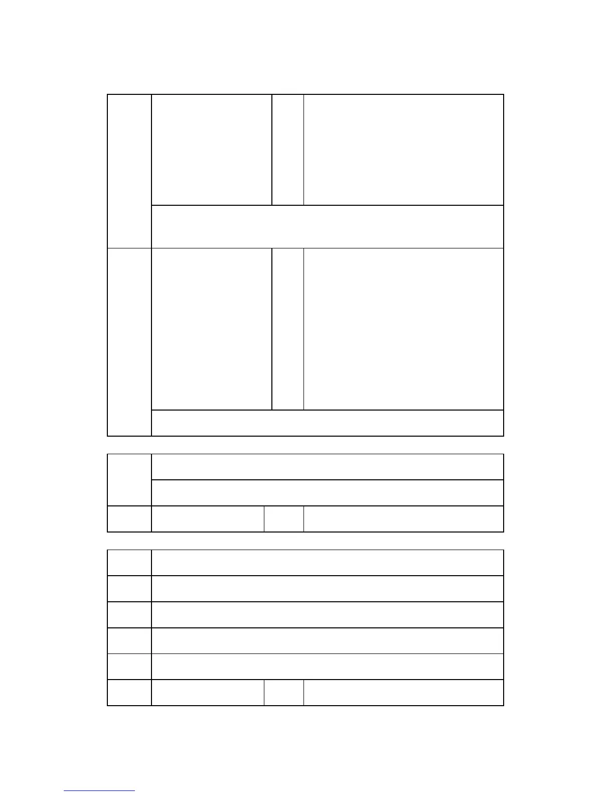 Page #718 background image