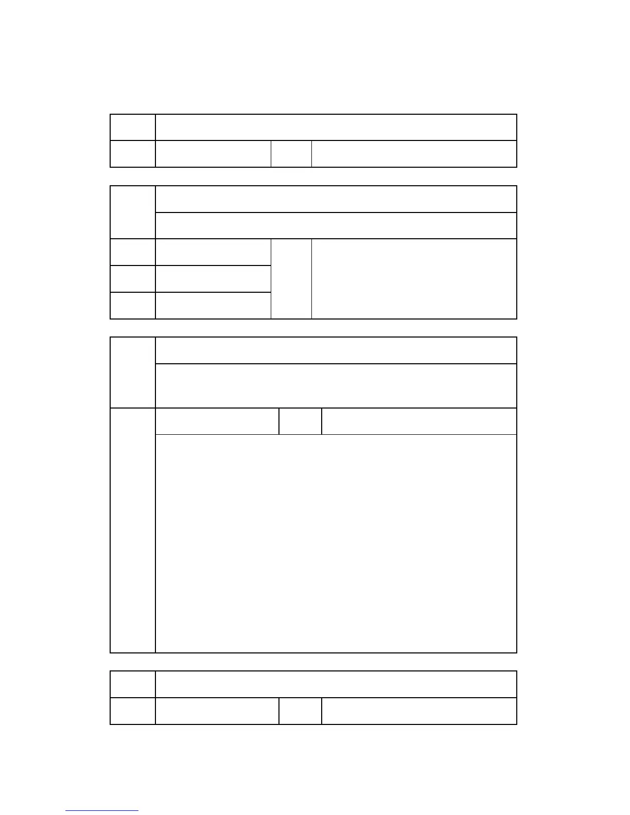 Page #720 background image
