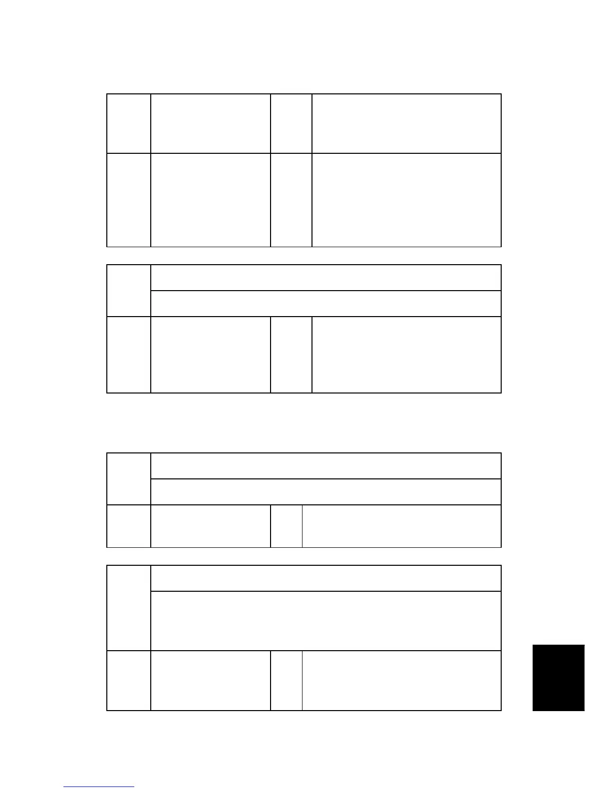 Page #721 background image