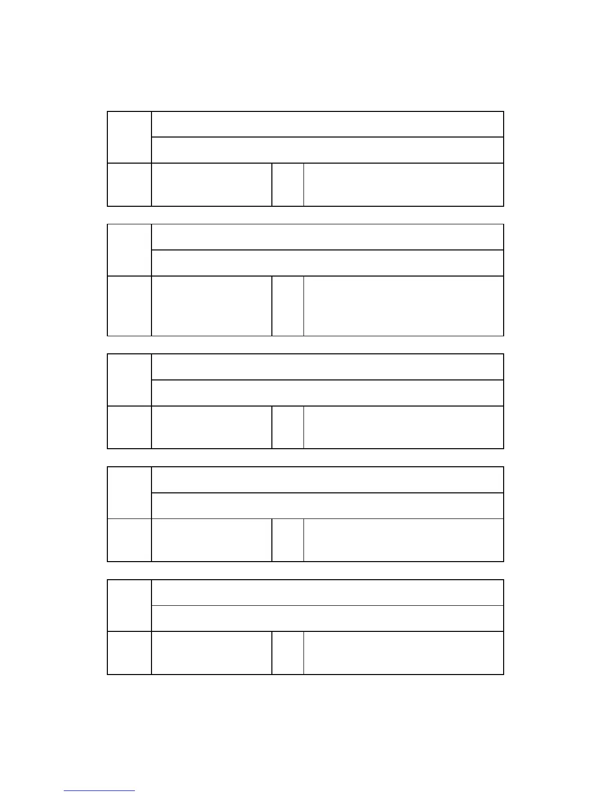 Page #722 background image