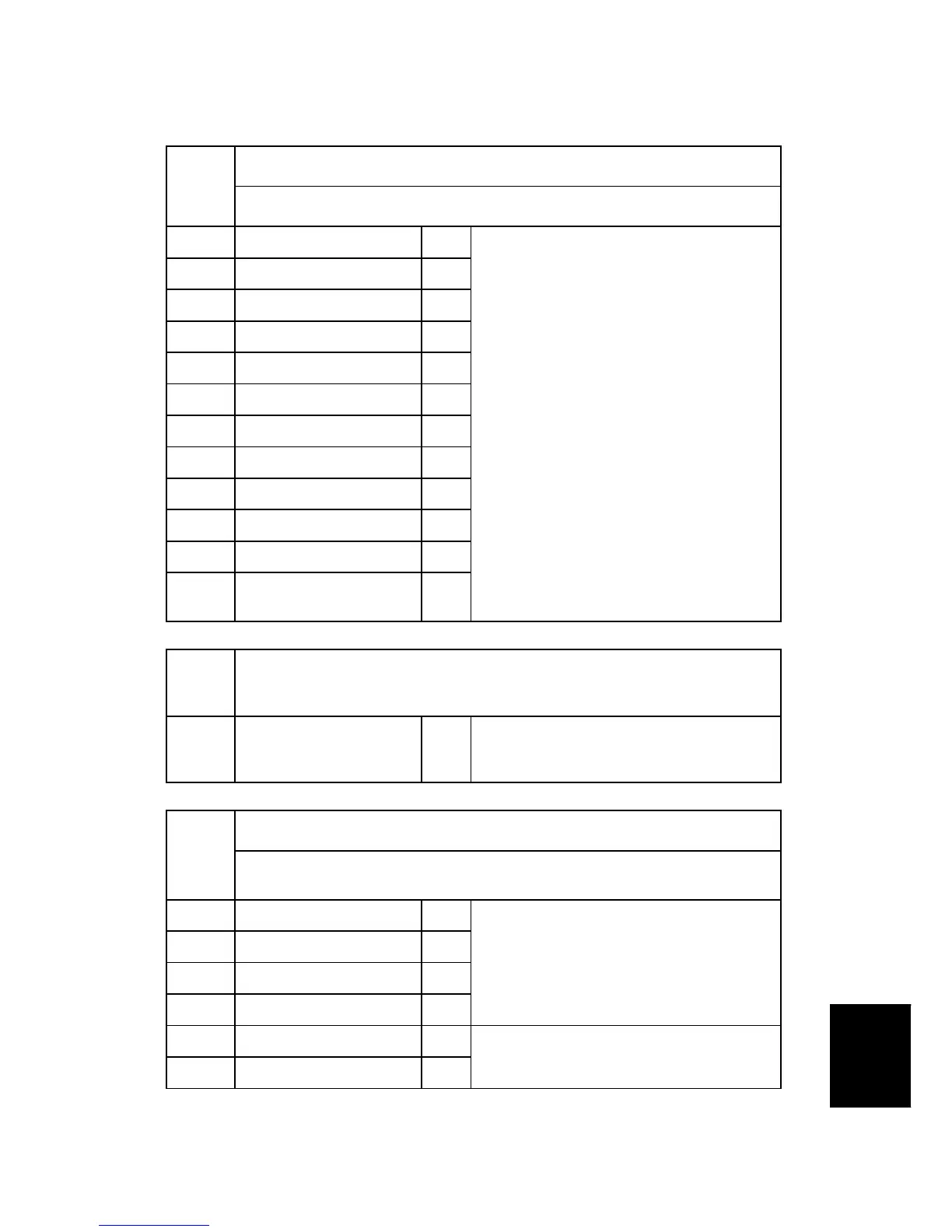 Page #723 background image