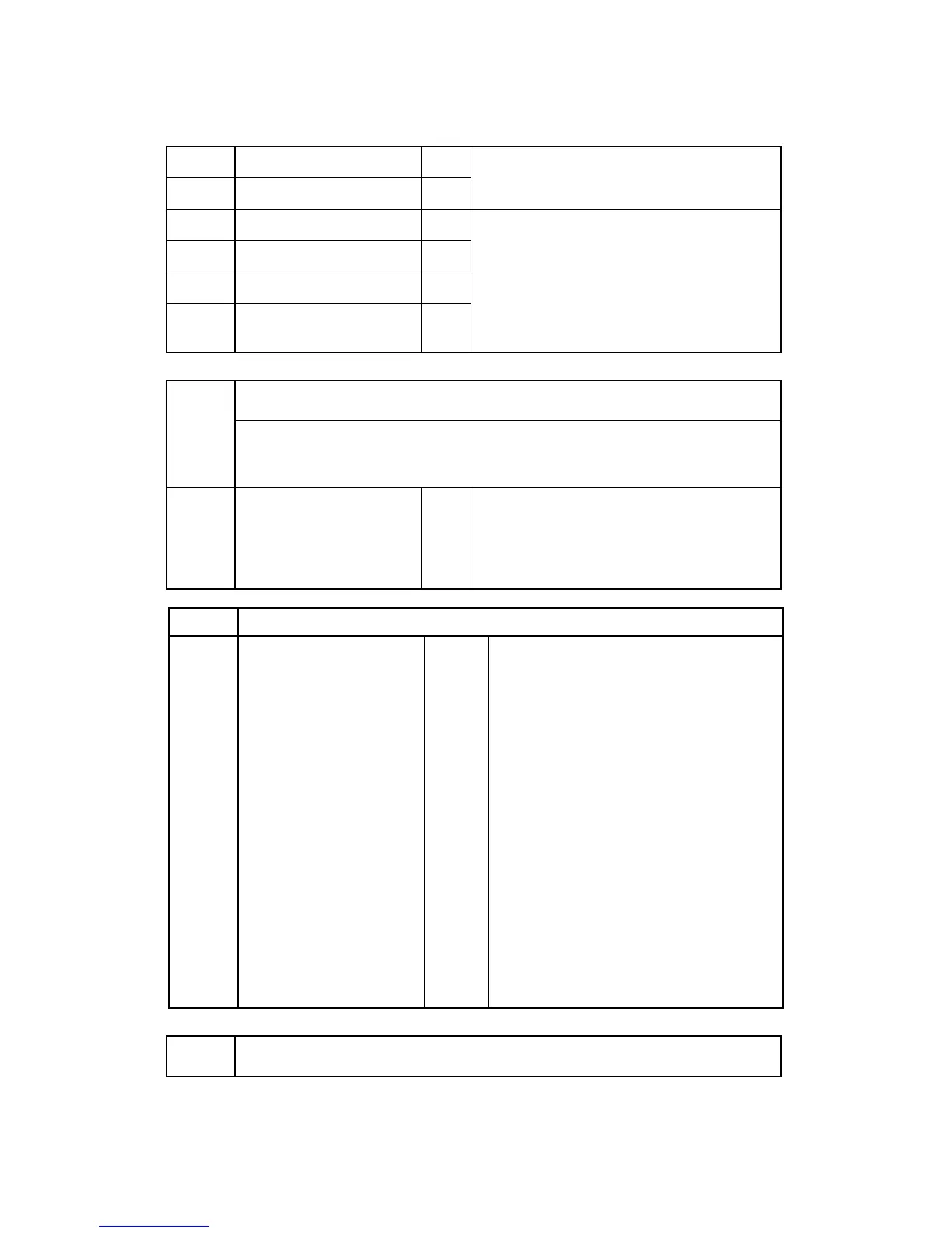 Page #724 background image