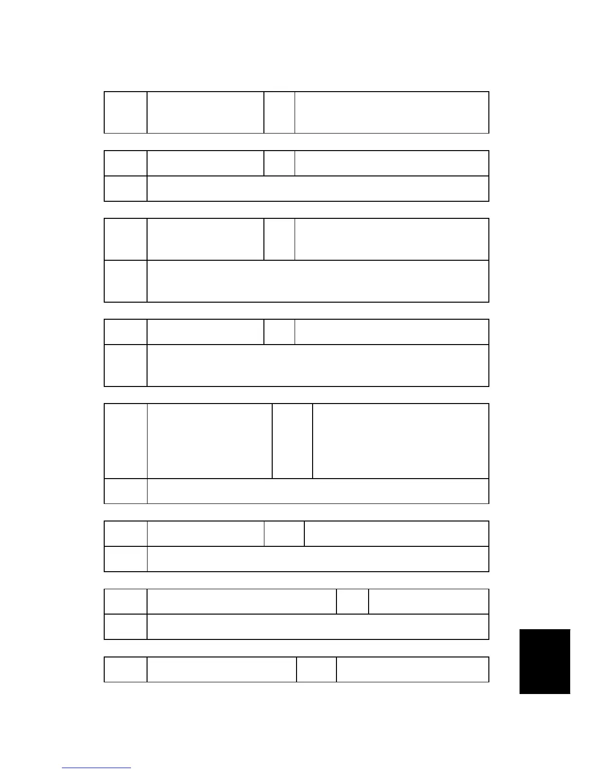 Page #725 background image