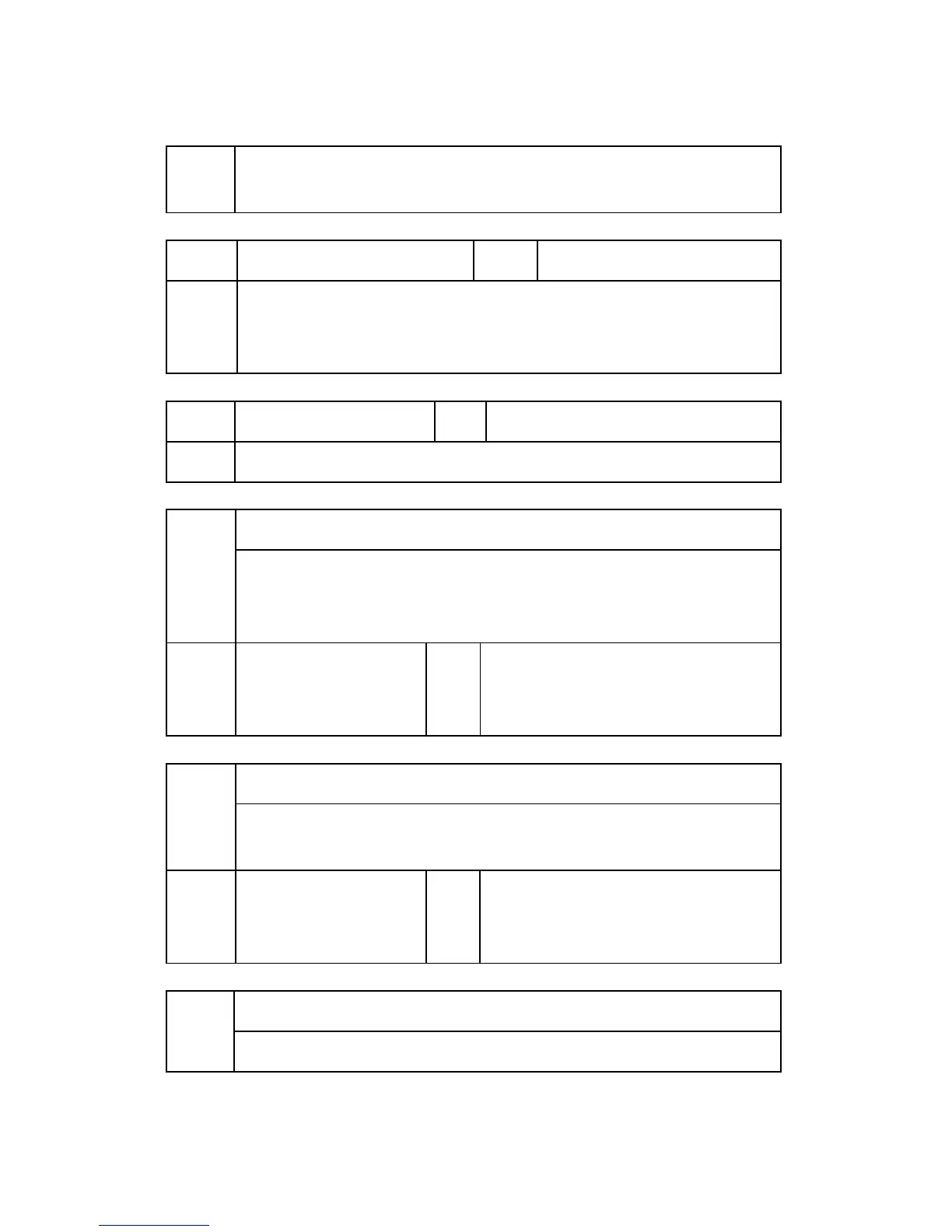 Page #726 background image