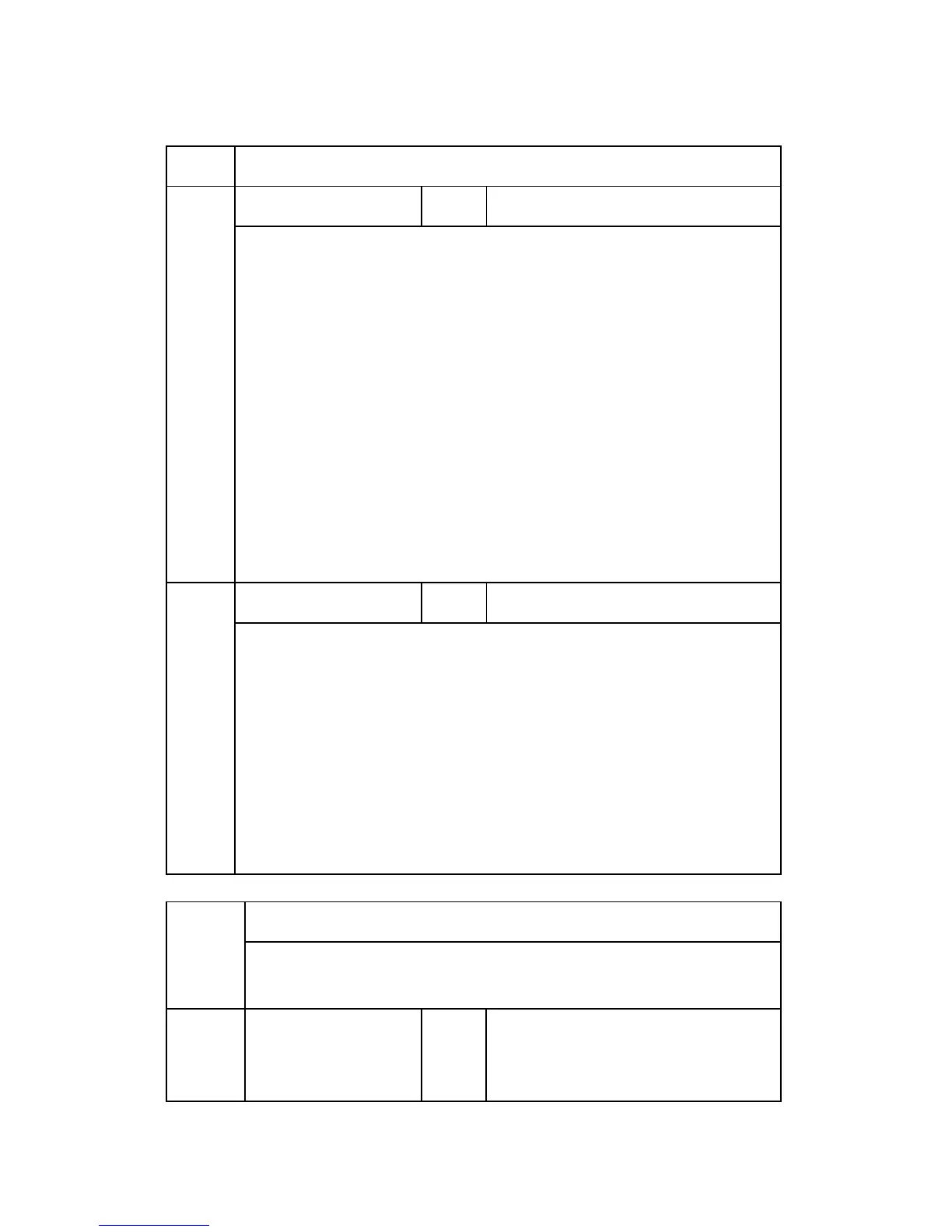 Page #730 background image