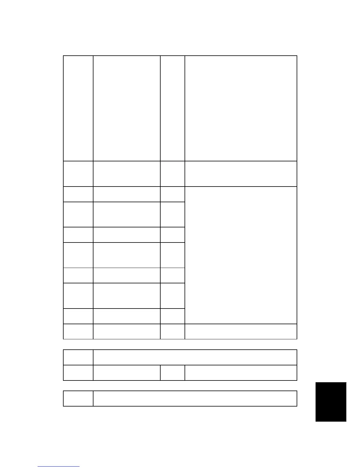 Page #731 background image