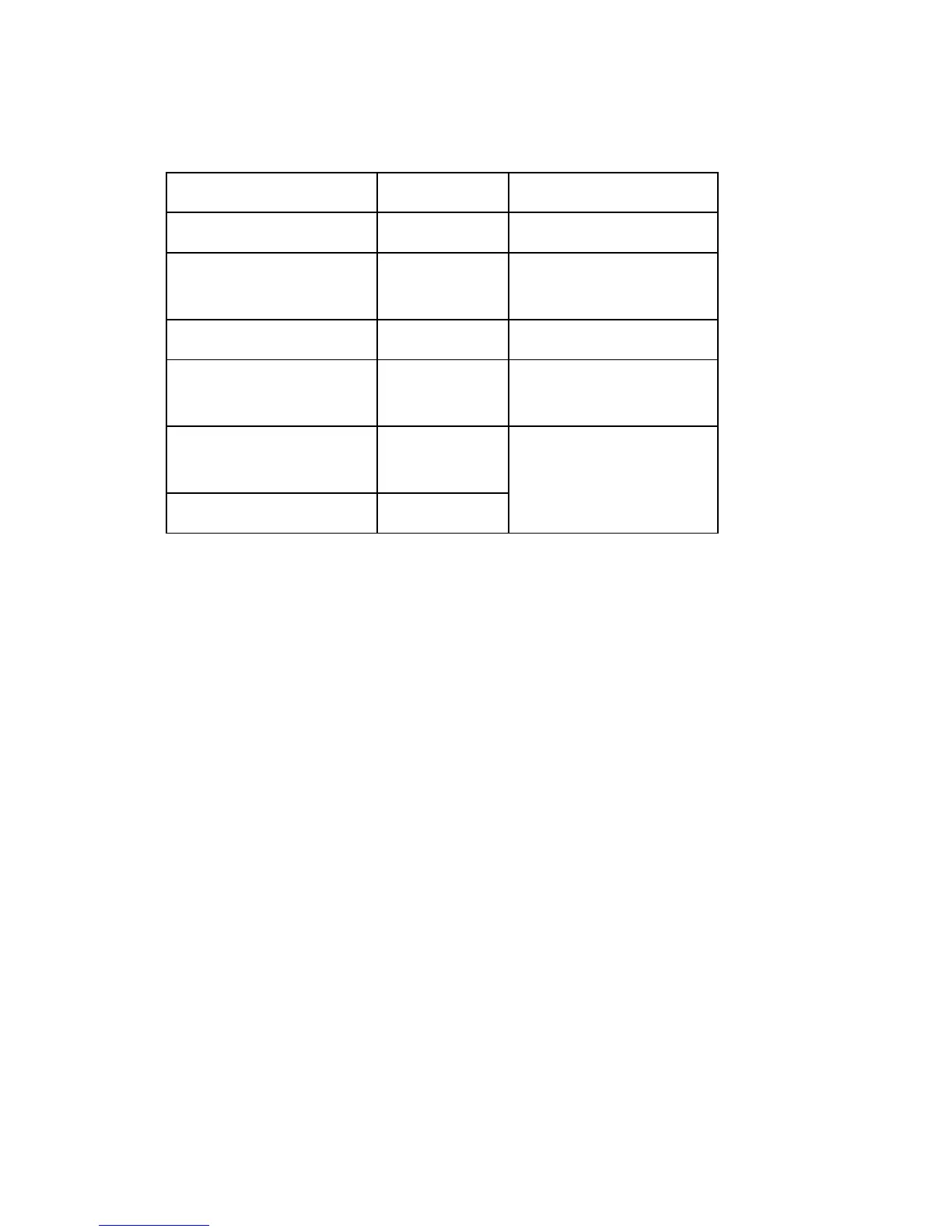 Page #46 background image