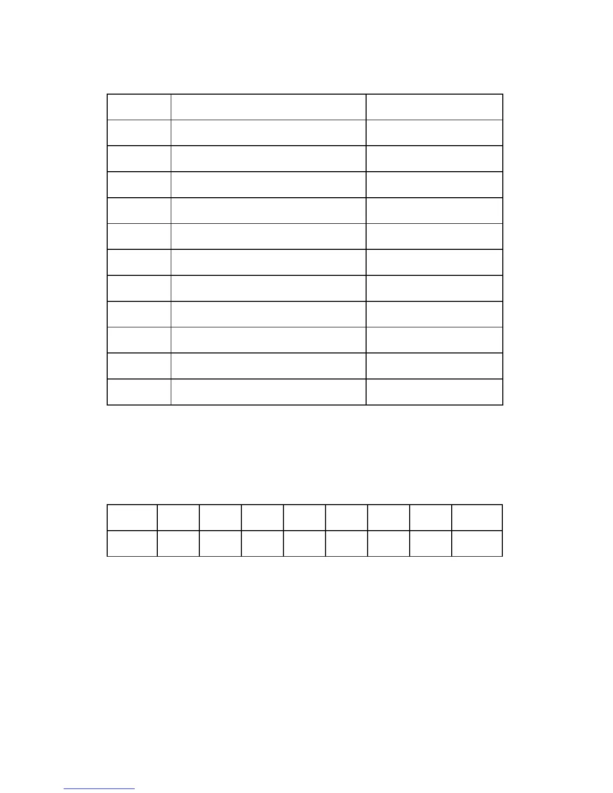Page #870 background image
