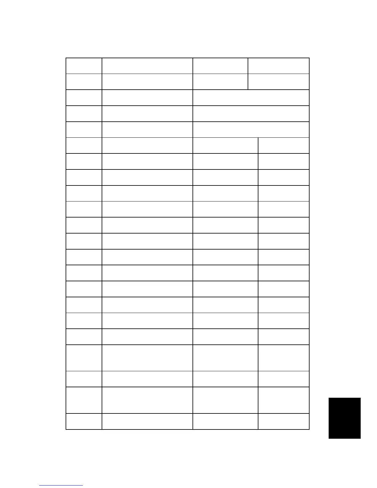 Page #873 background image