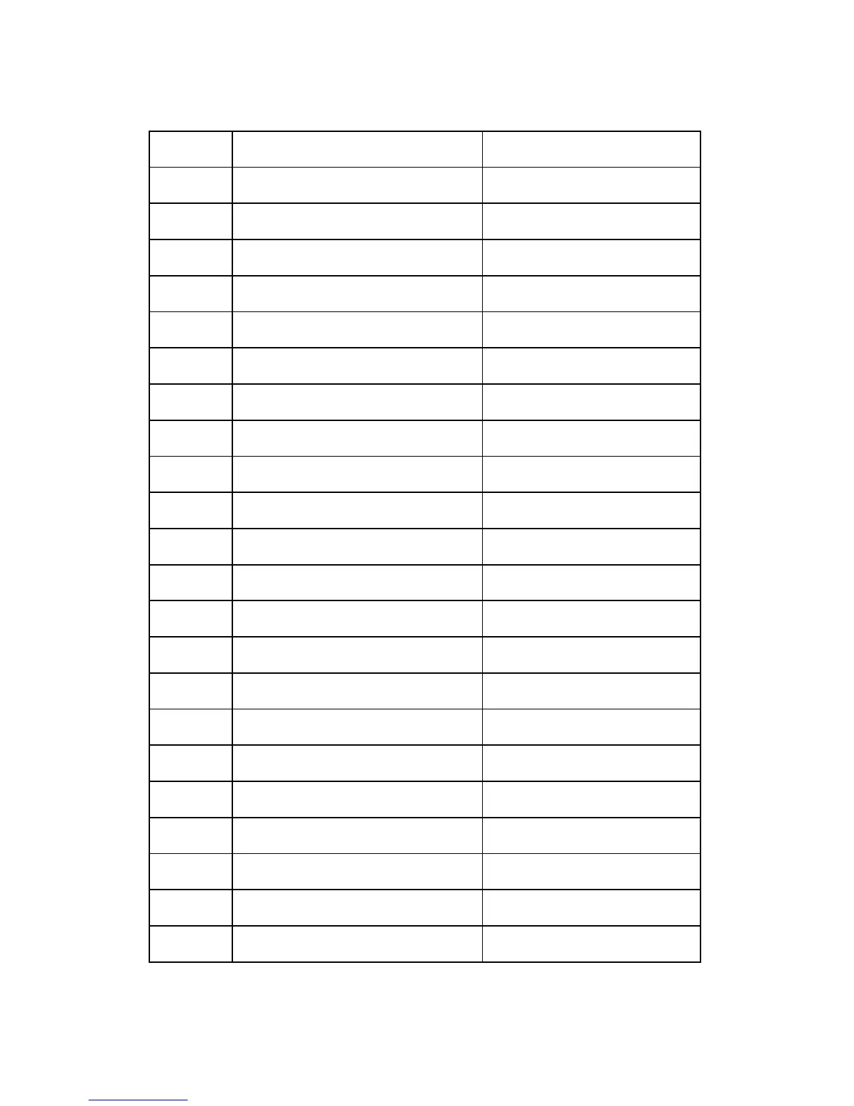 Page #882 background image