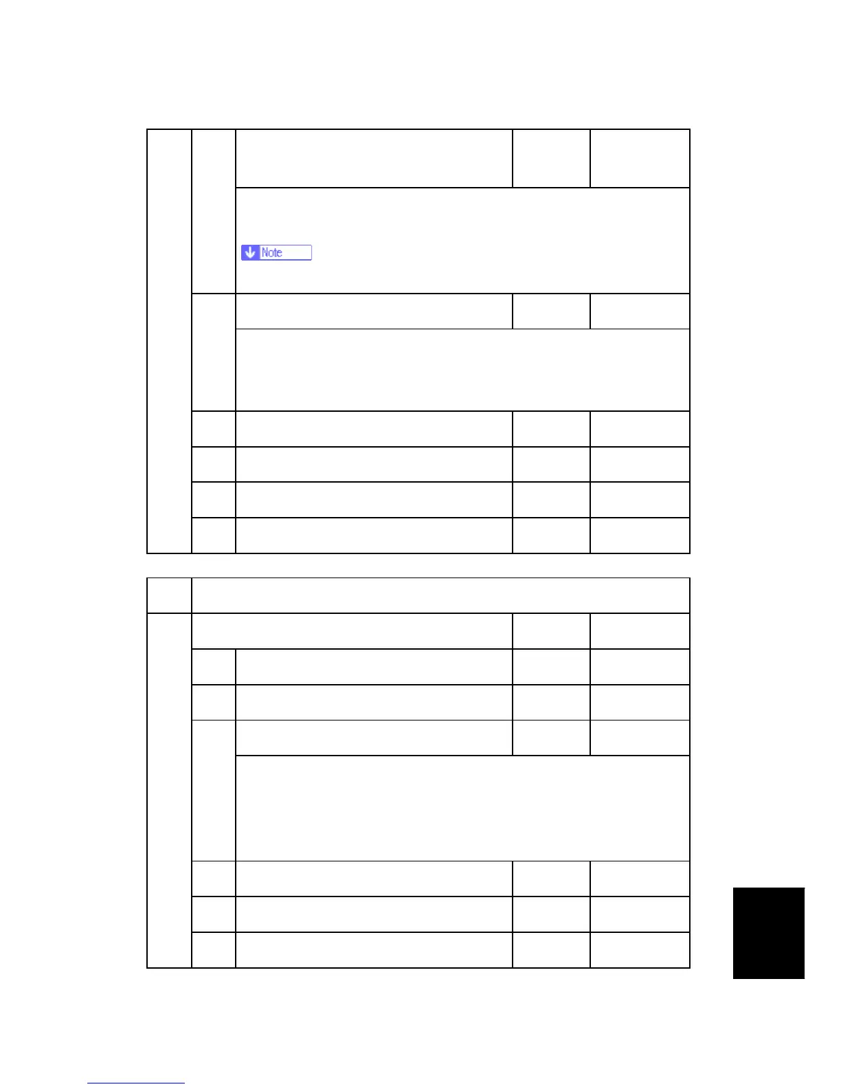 Page #891 background image