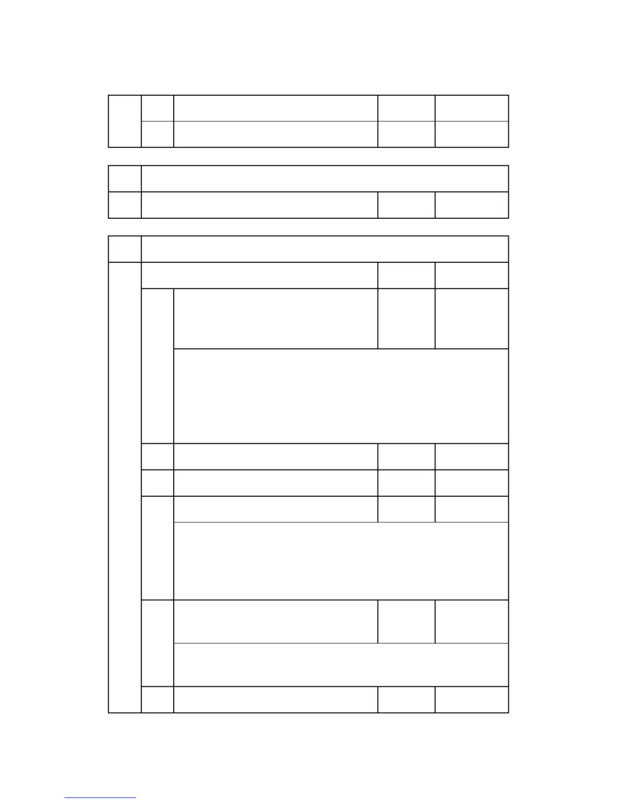Page #892 background image