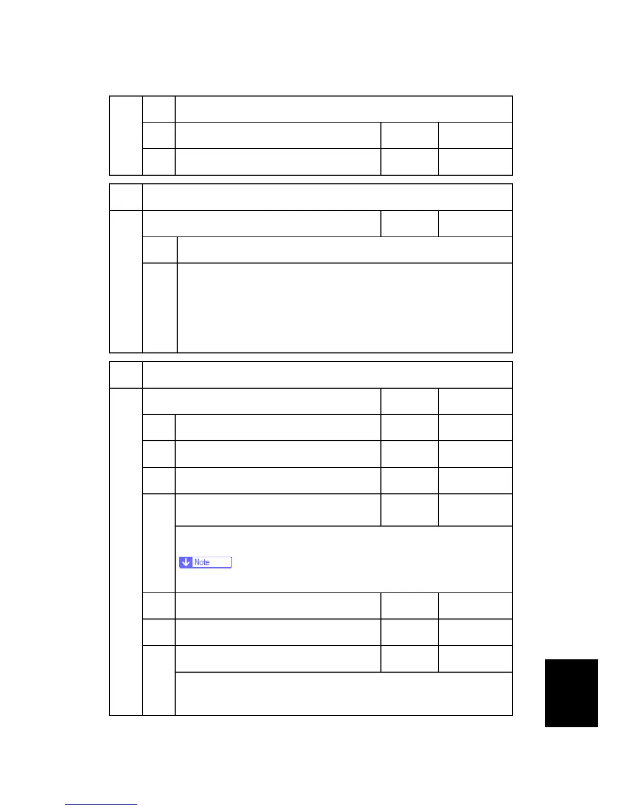 Page #893 background image