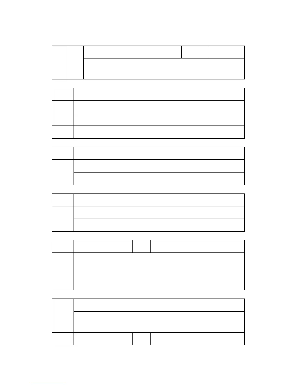 Page #894 background image