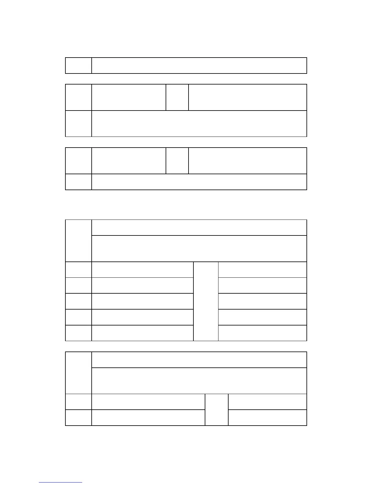 Page #898 background image