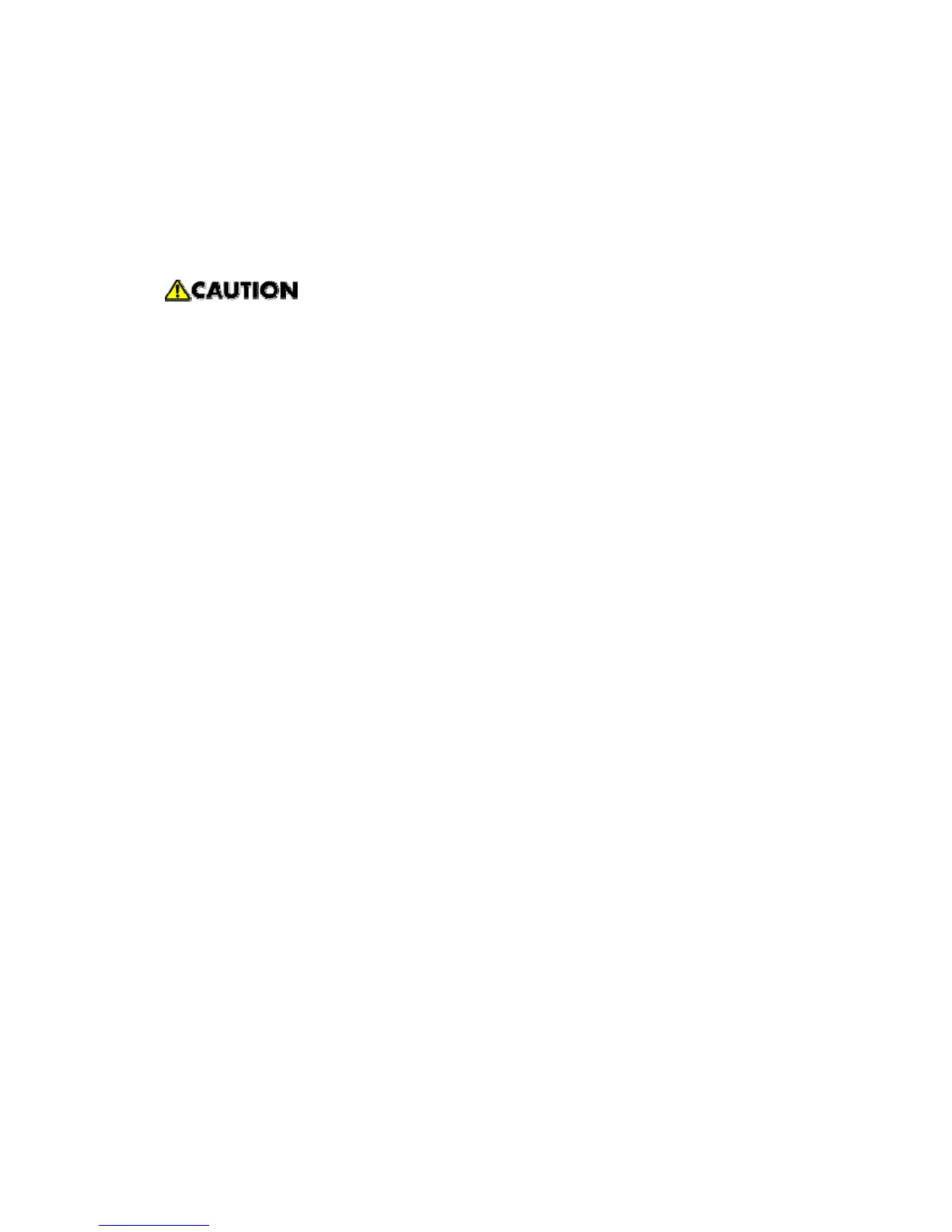 Page #903 background image