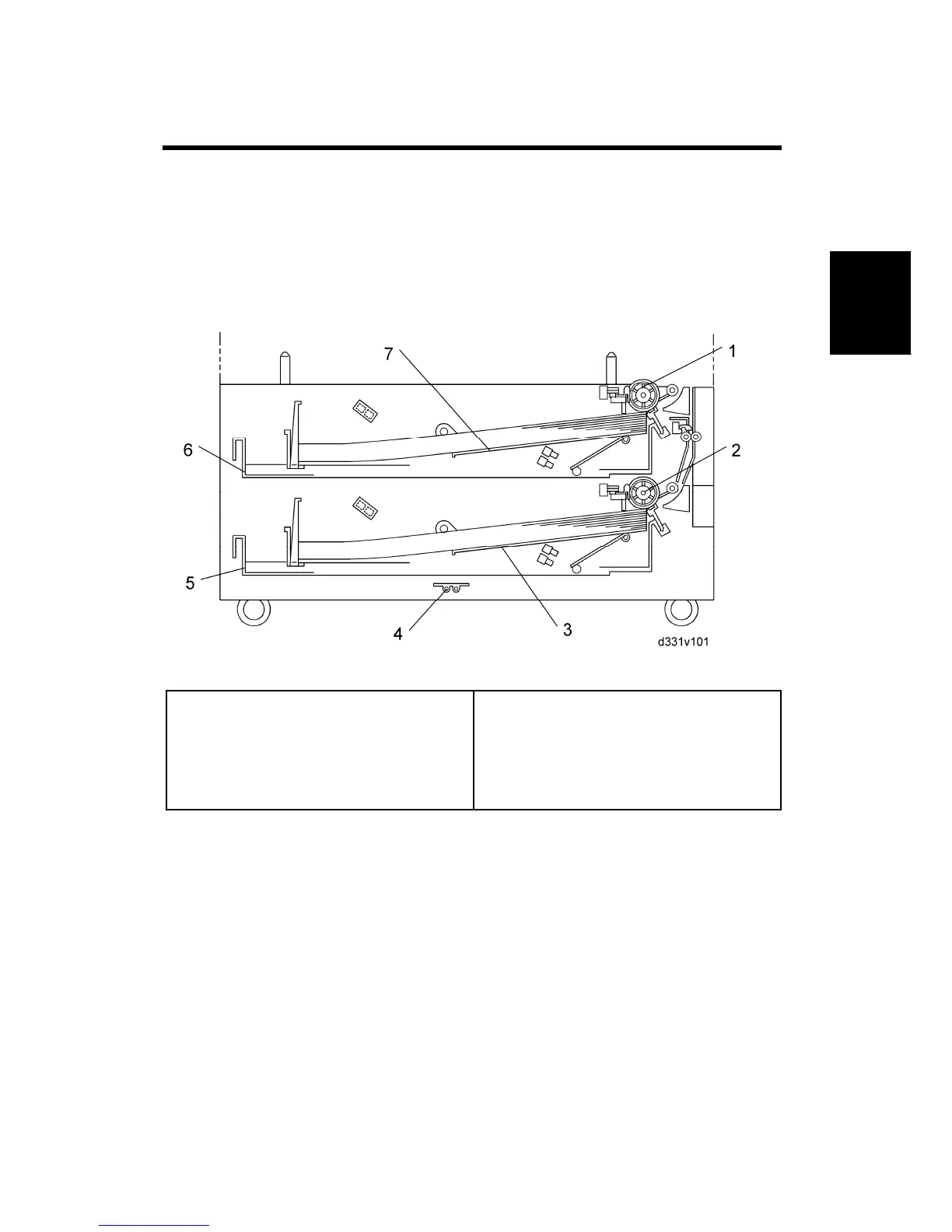 Page #913 background image