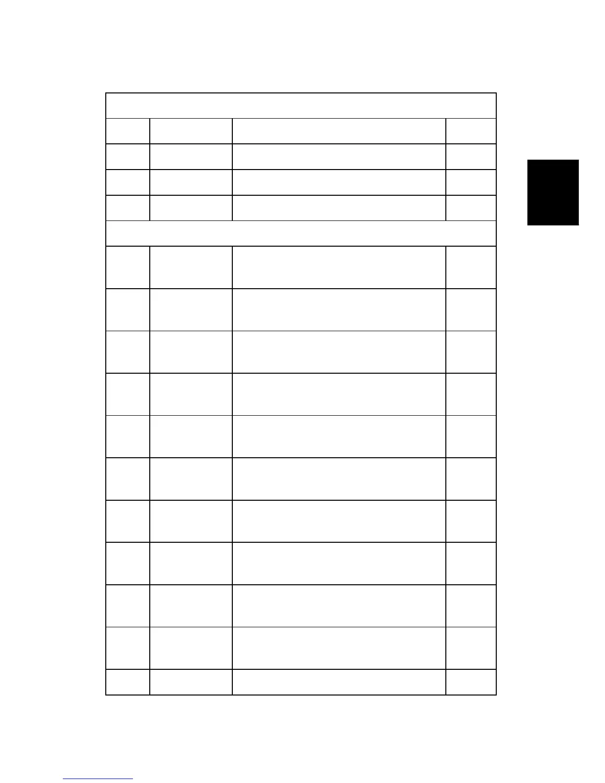 Page #915 background image