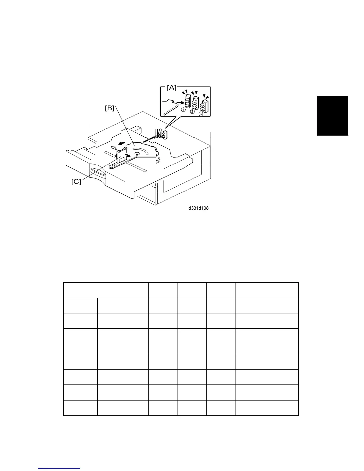 Page #923 background image