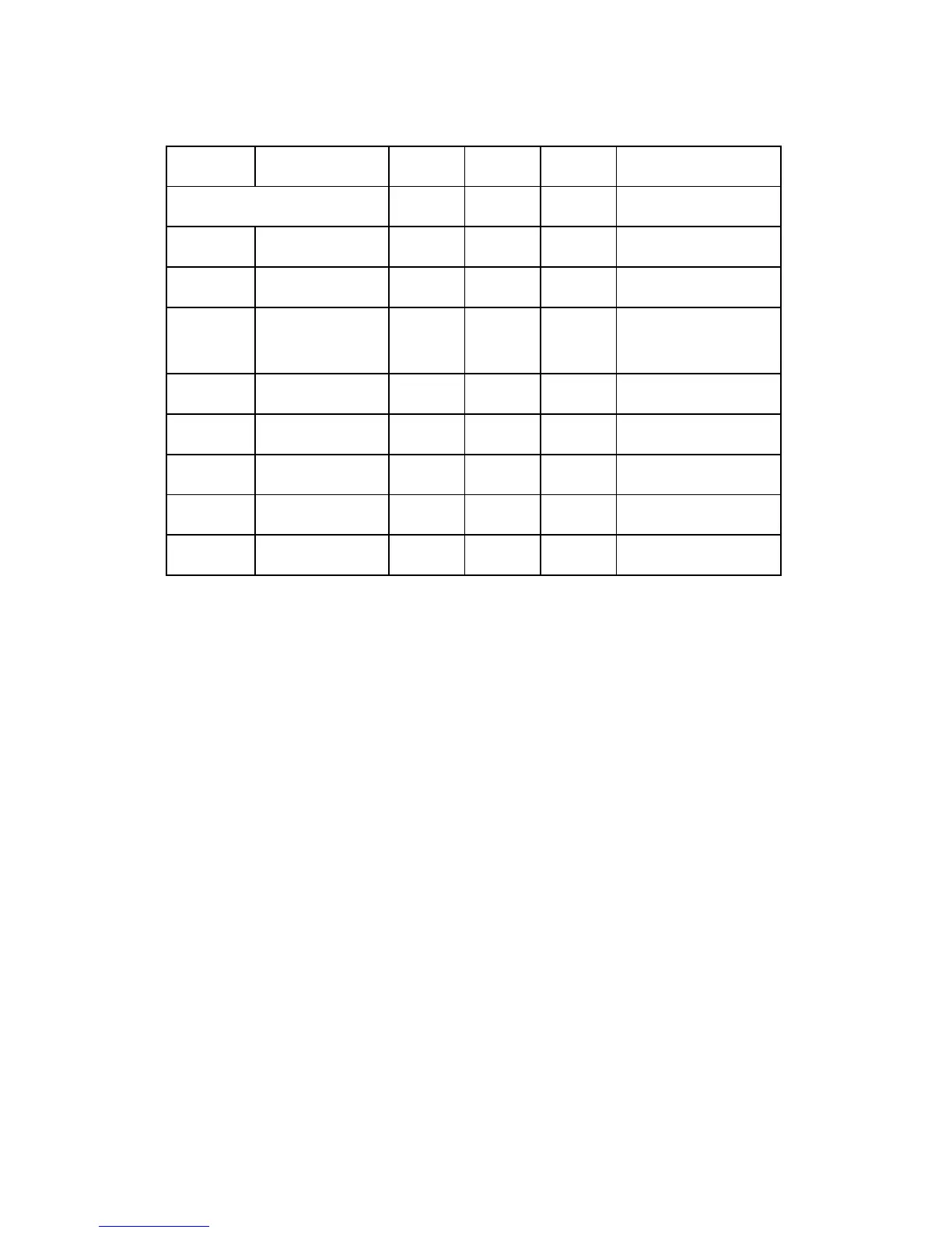 Page #924 background image