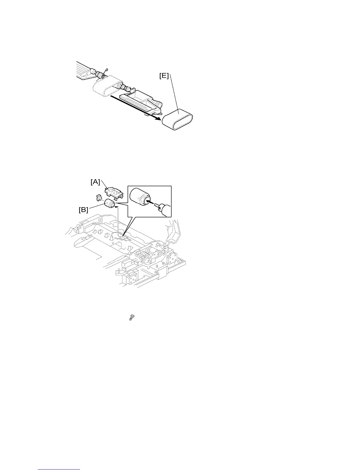 Page #936 background image