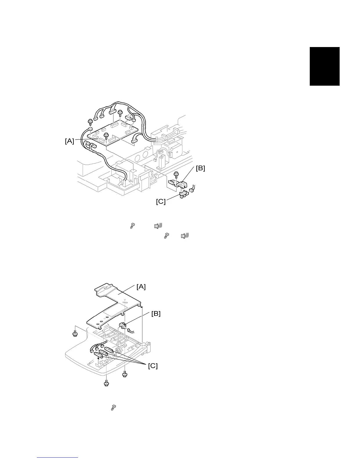Page #937 background image