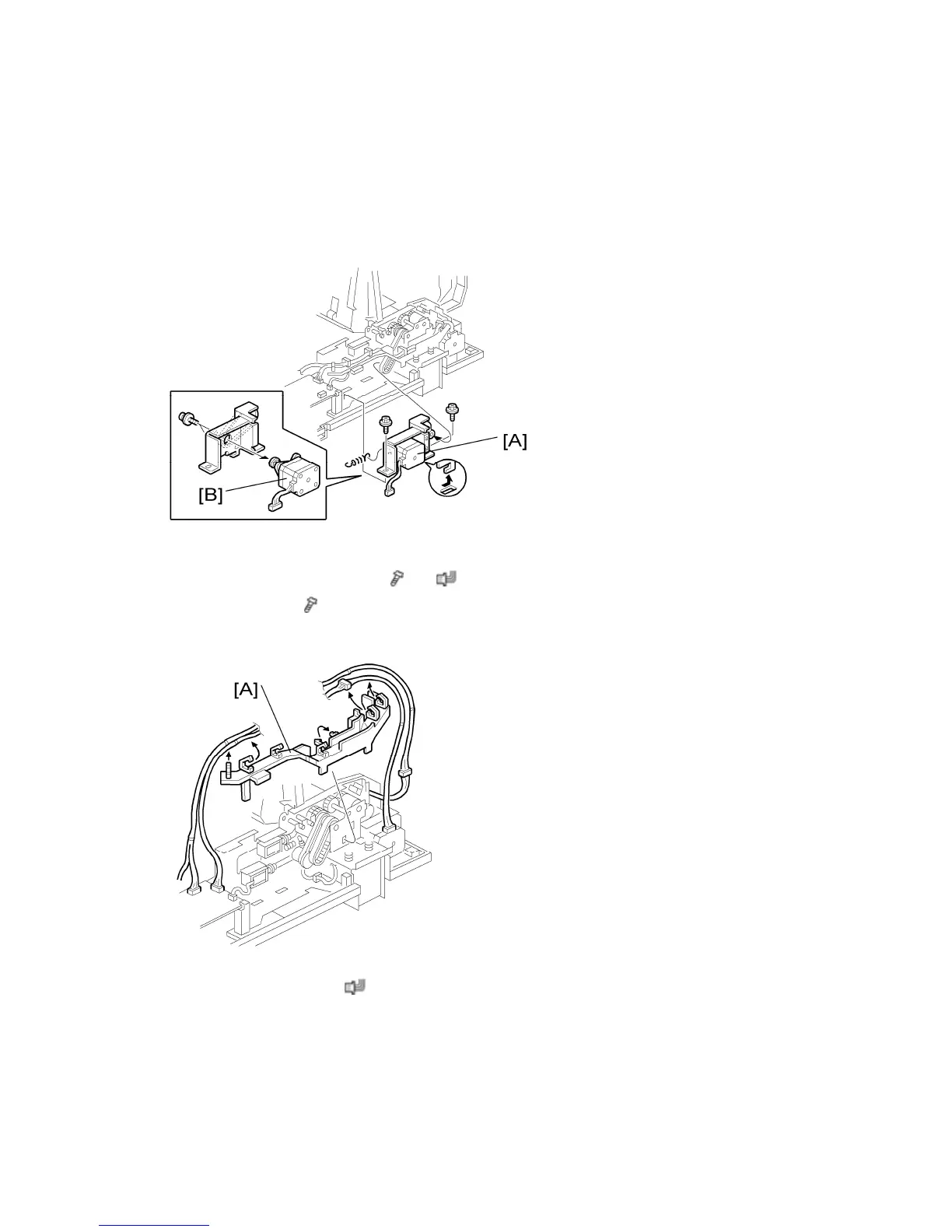 Page #940 background image