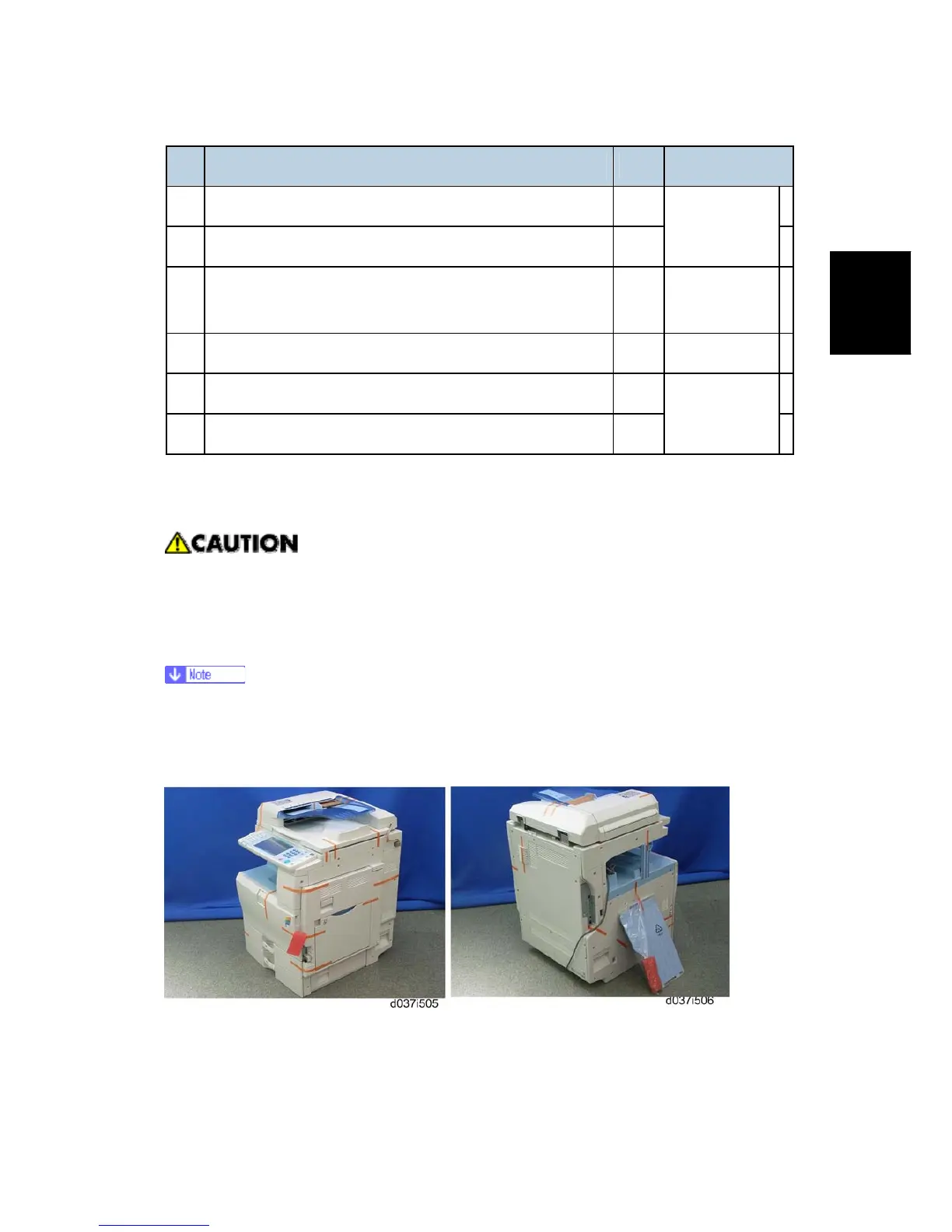 Page #59 background image