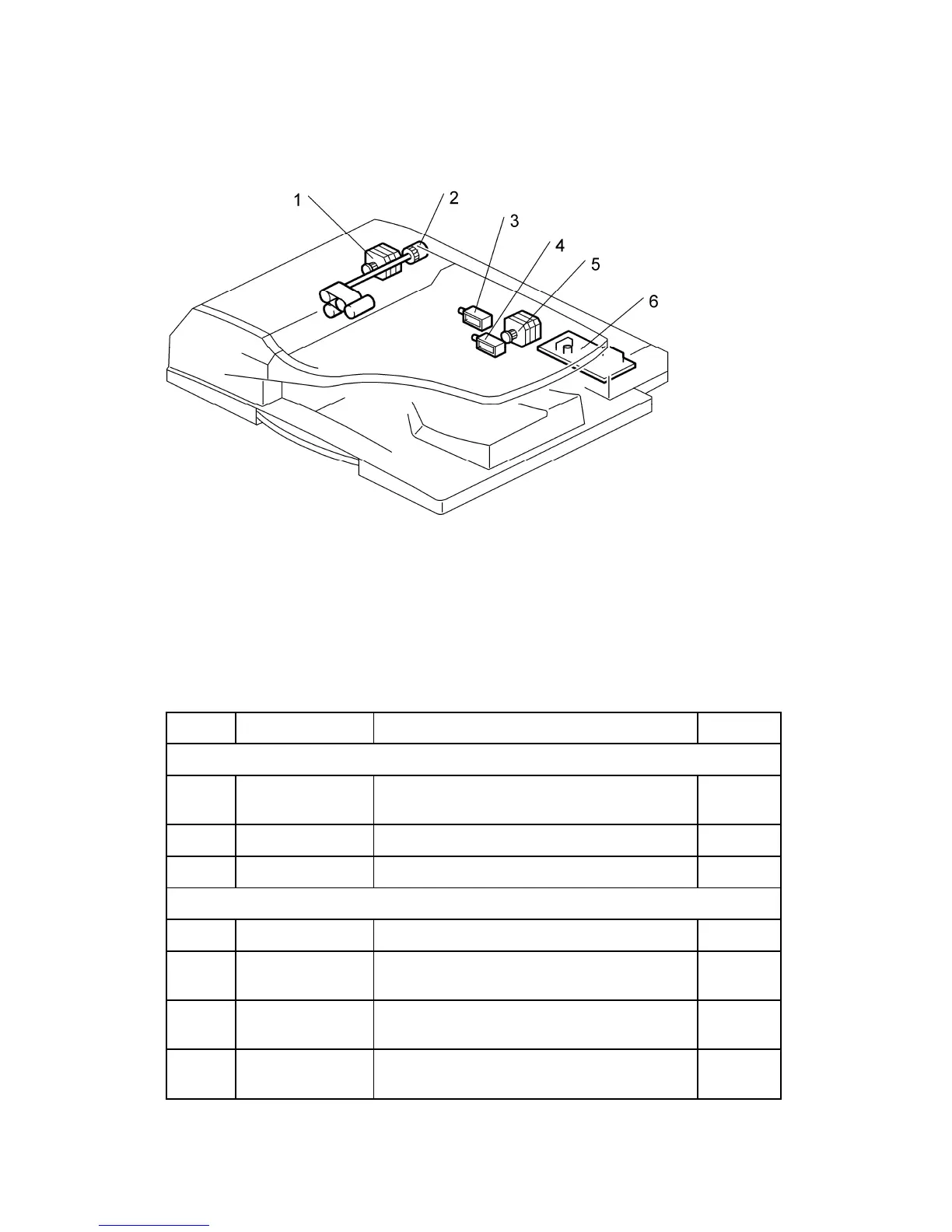 Page #946 background image