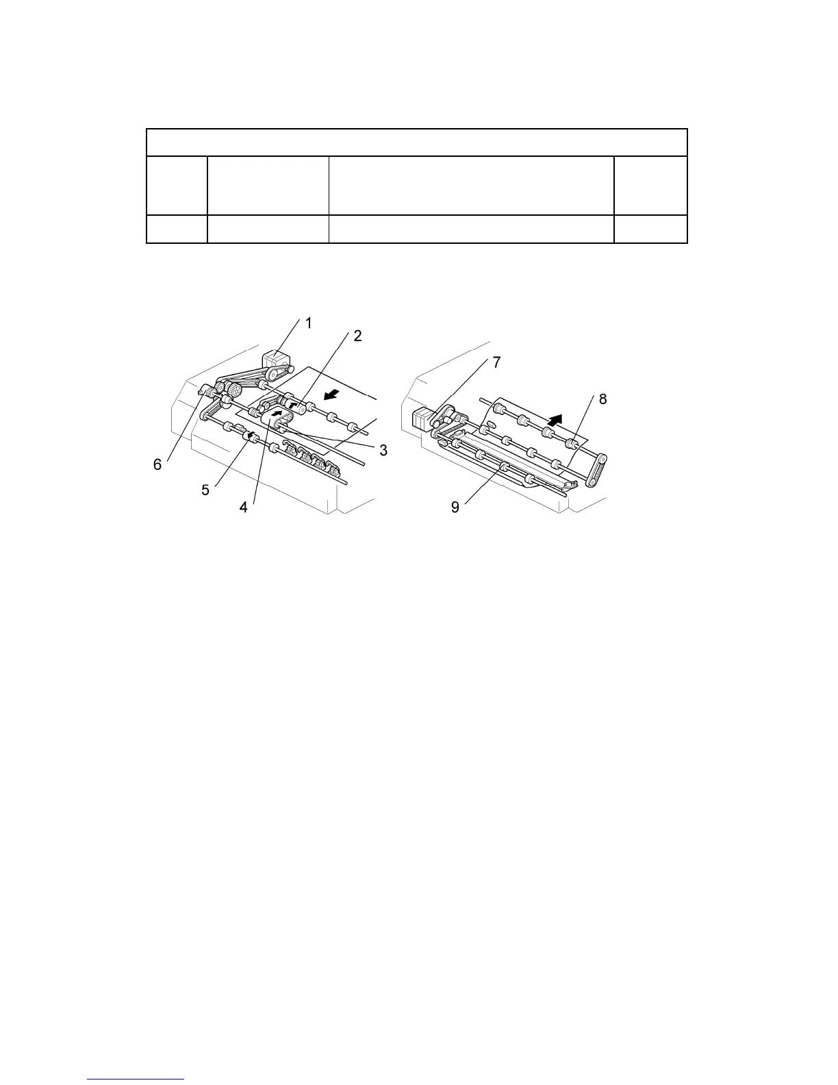 Page #948 background image