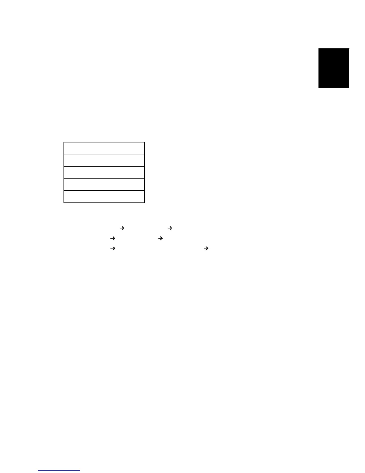Page #951 background image