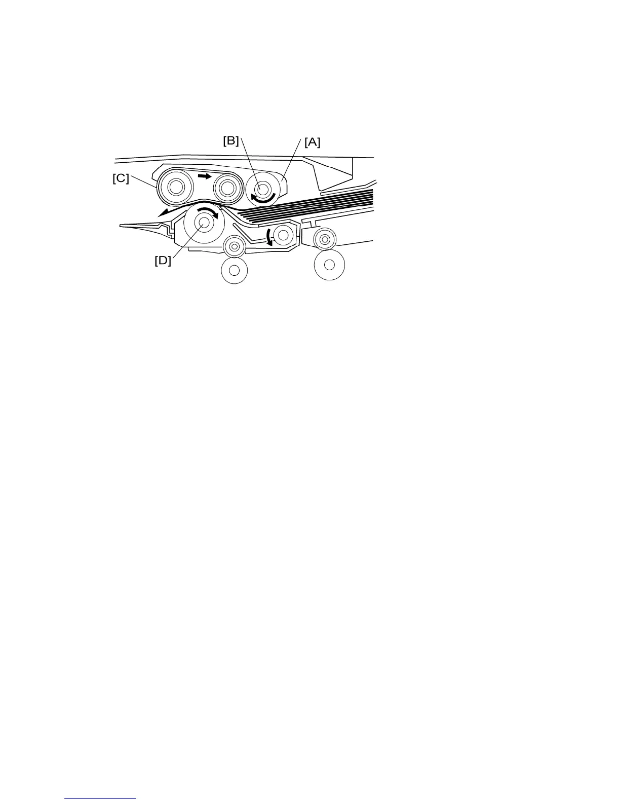 Page #952 background image