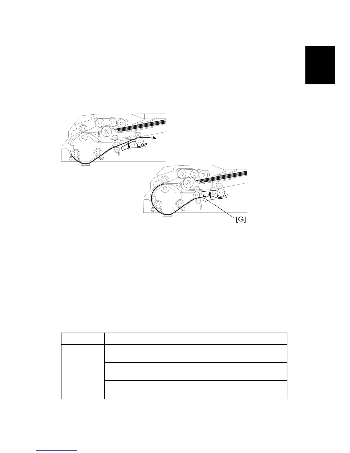 Page #955 background image