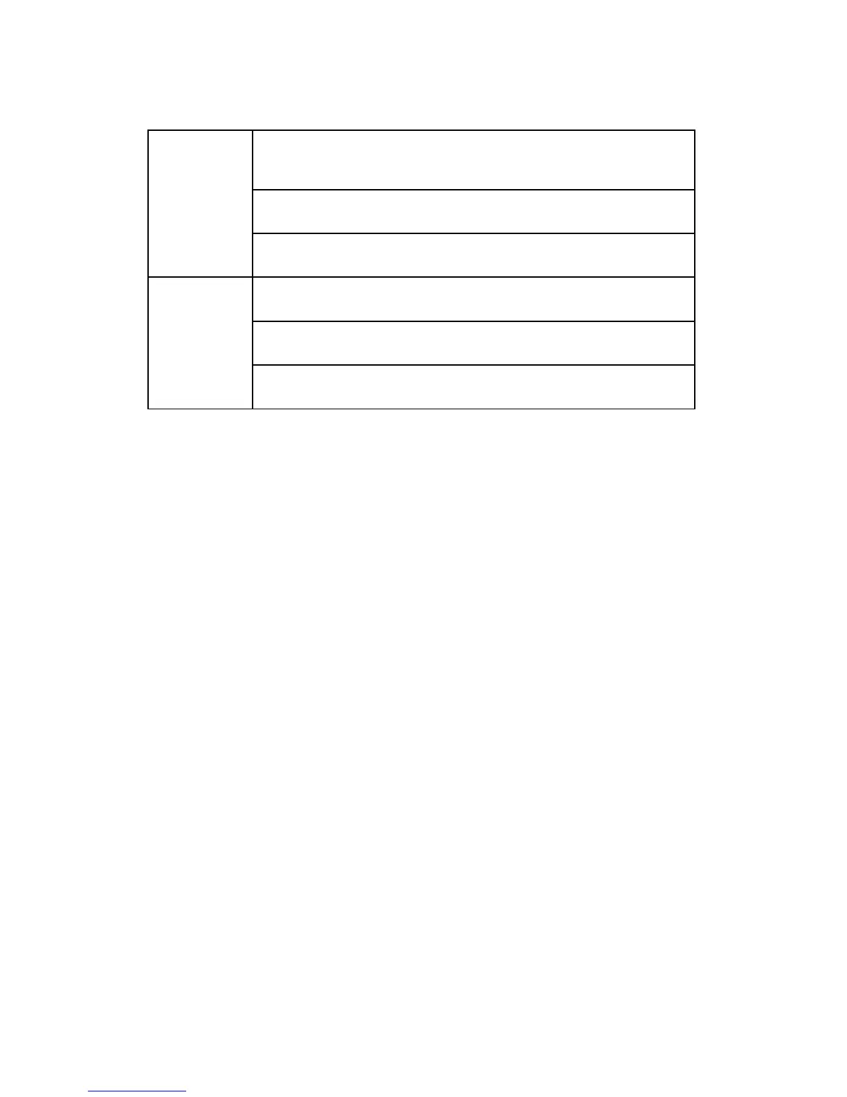 Page #956 background image