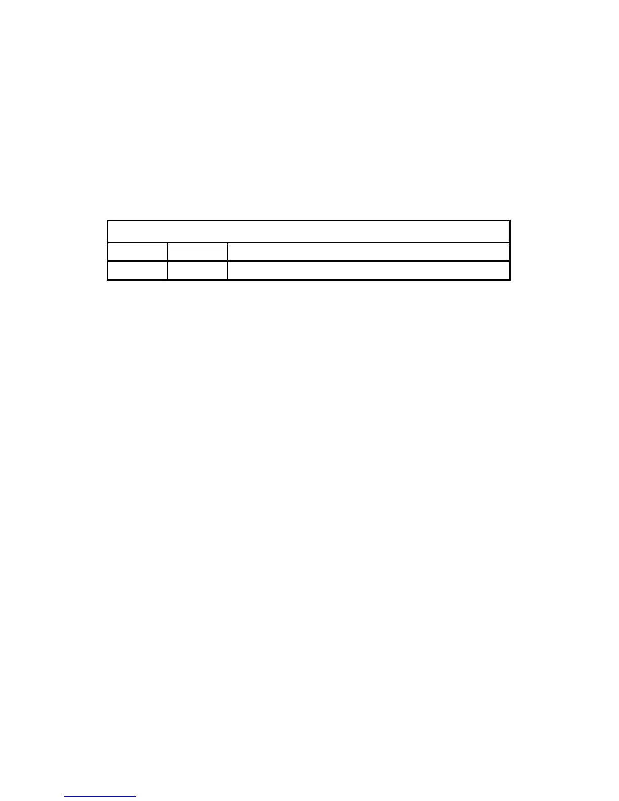 Page #959 background image