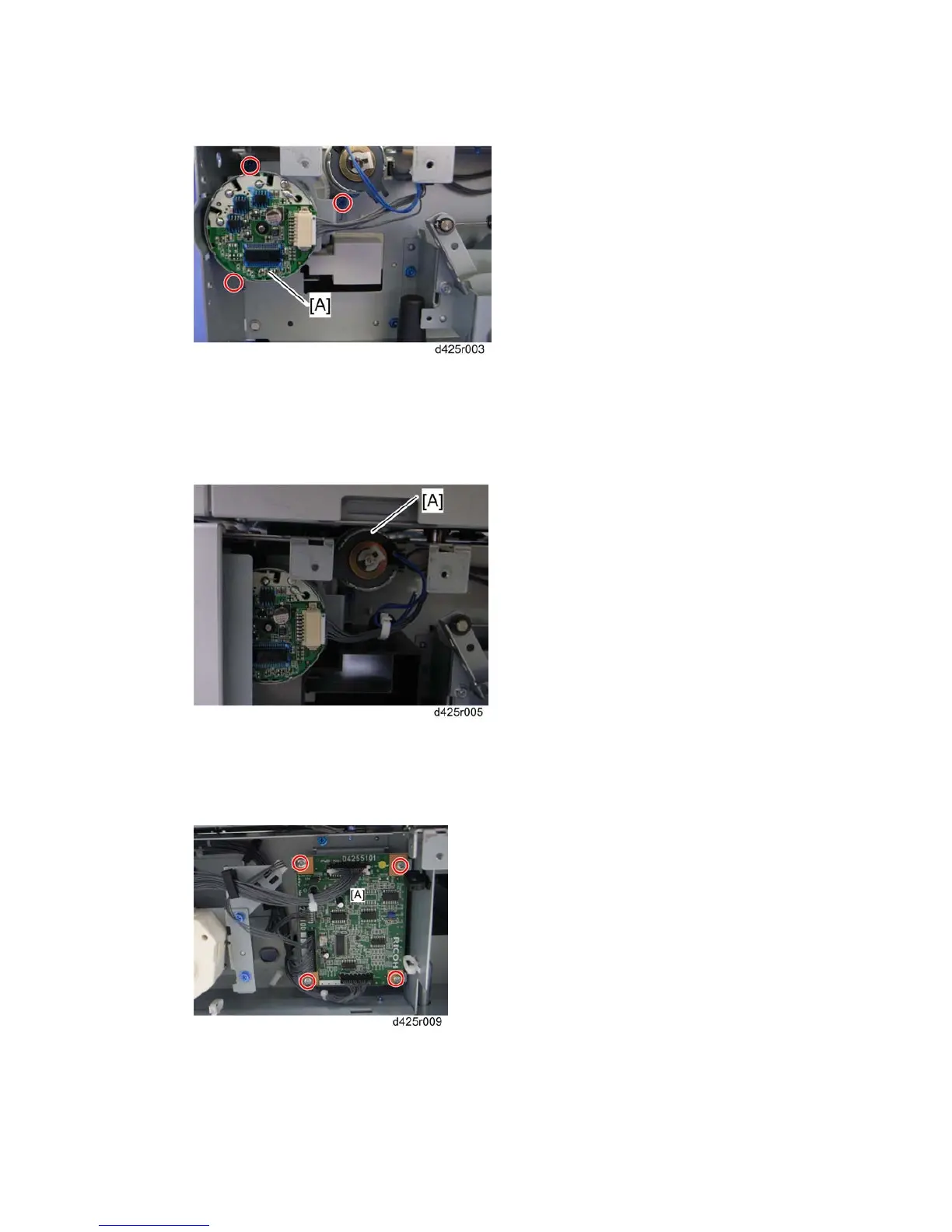 Page #974 background image
