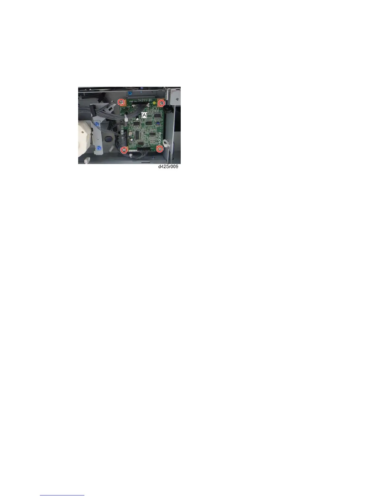 Page #976 background image