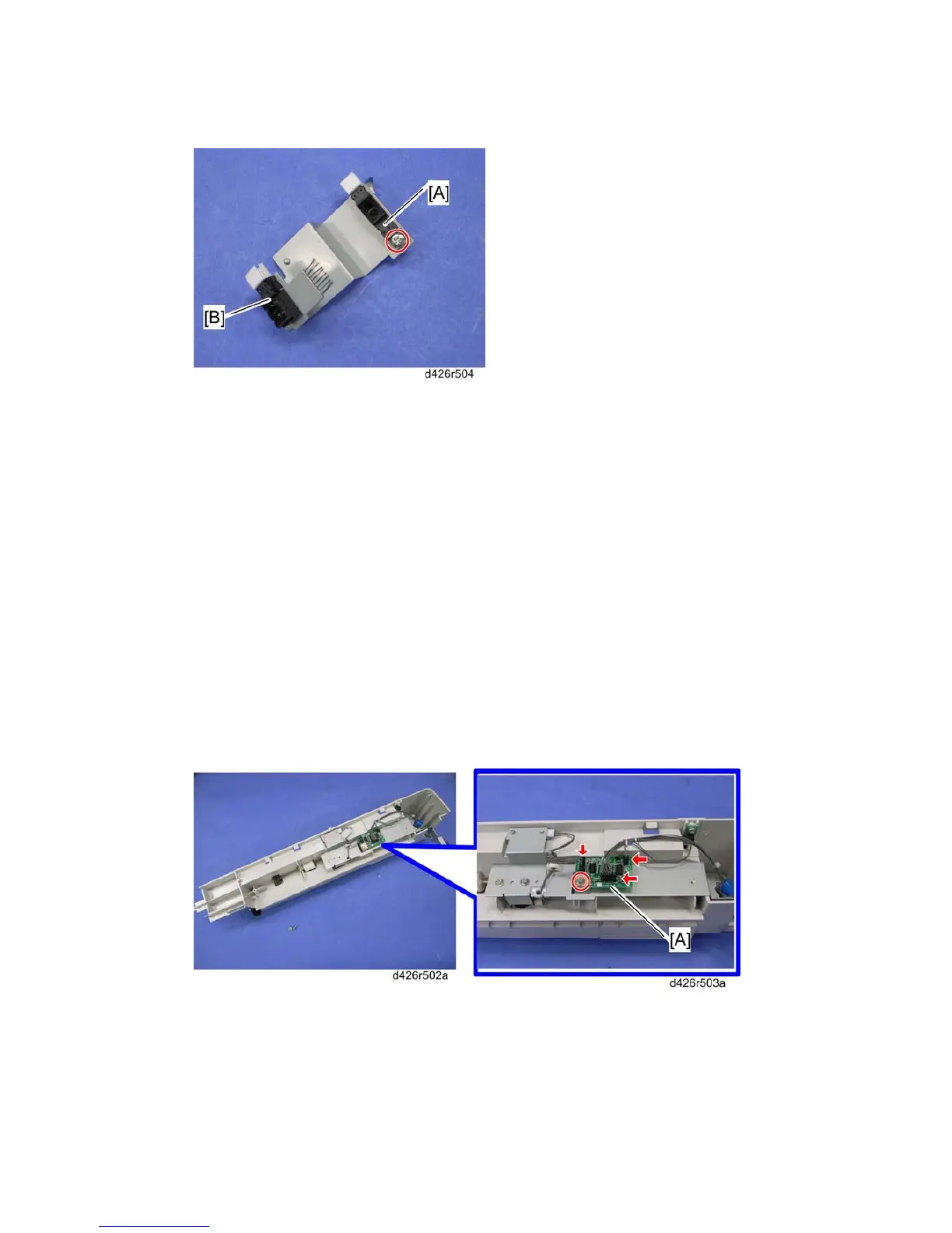 Page #982 background image