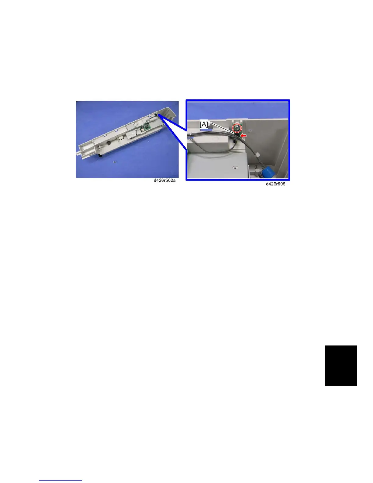 Page #983 background image