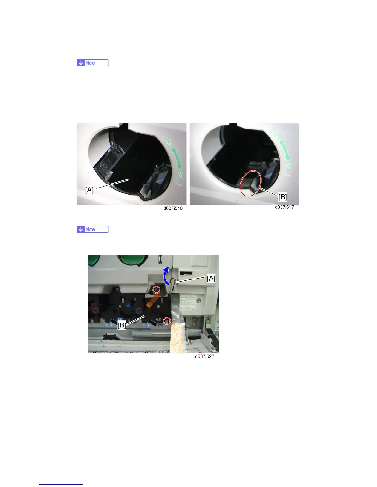 Page #62 background image