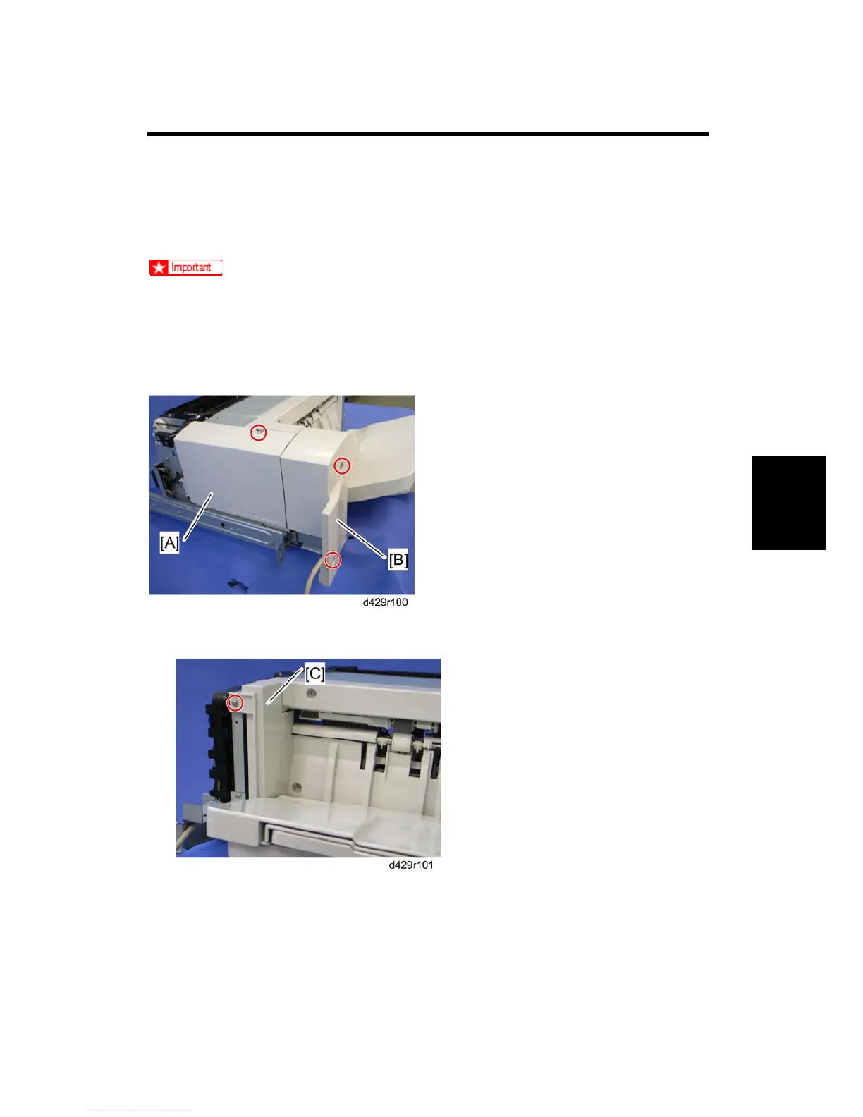 Page #1005 background image