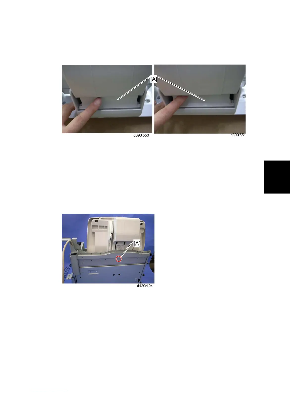 Page #1007 background image