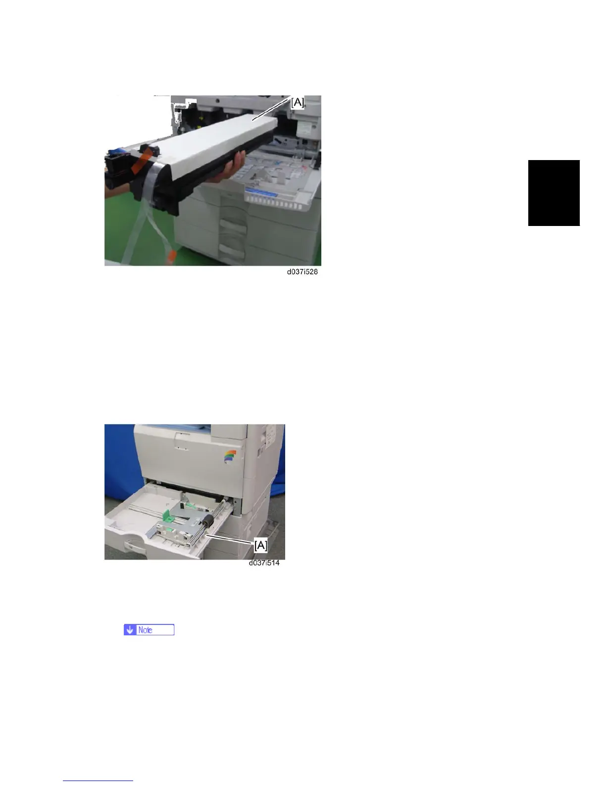 Page #63 background image