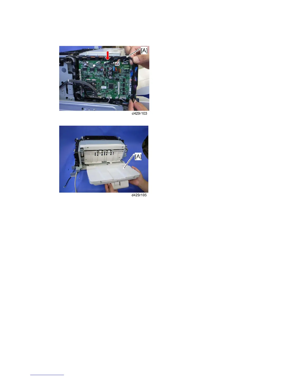 Page #1008 background image