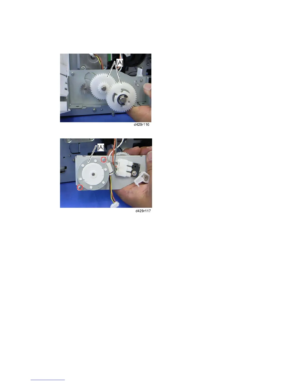 Page #1010 background image