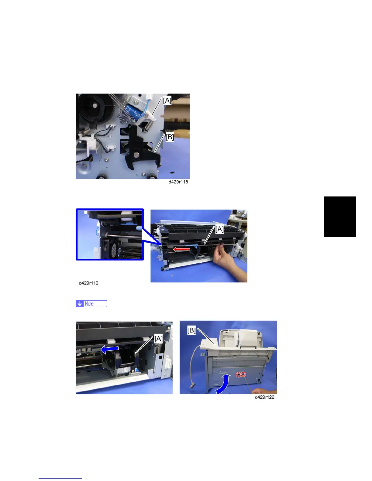 Page #1011 background image