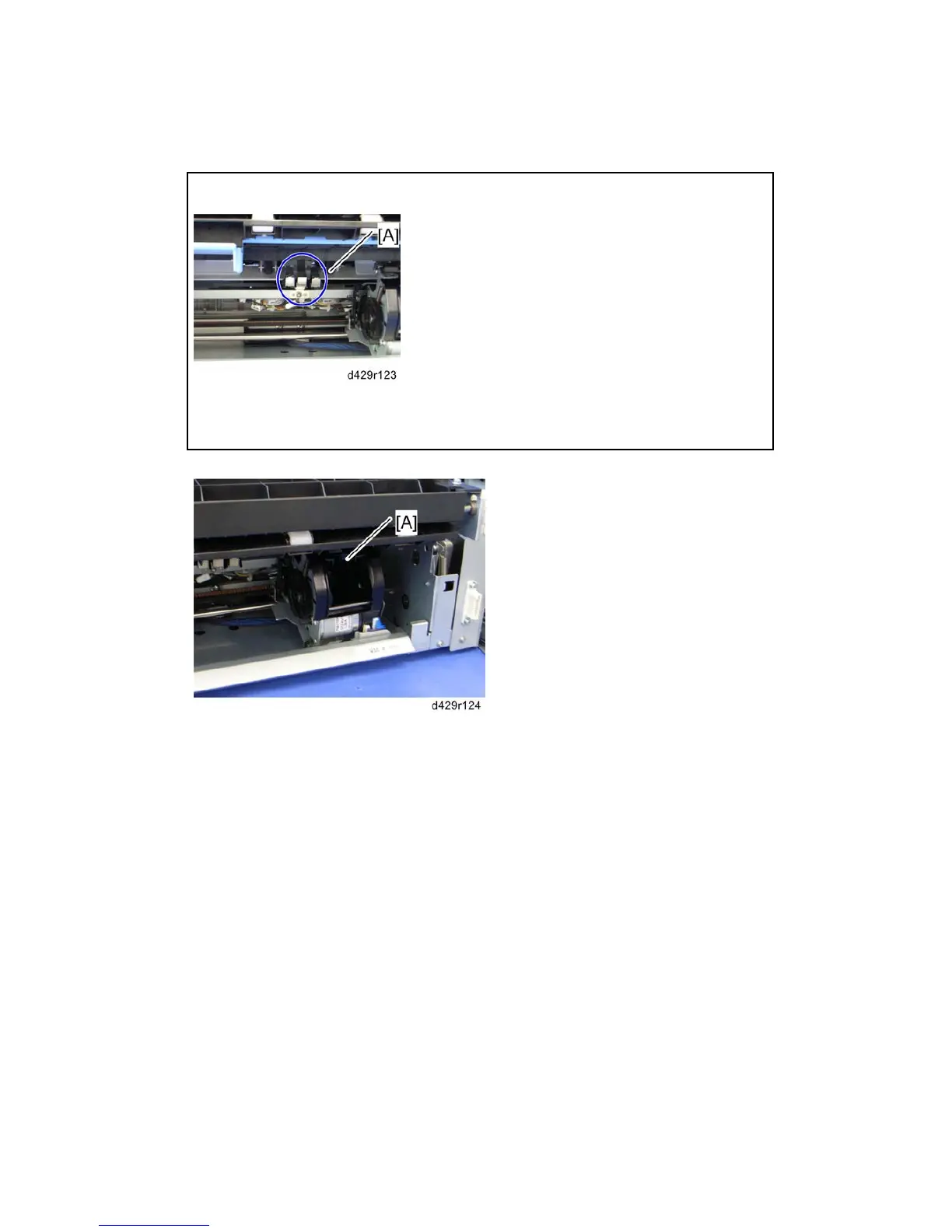 Page #1012 background image